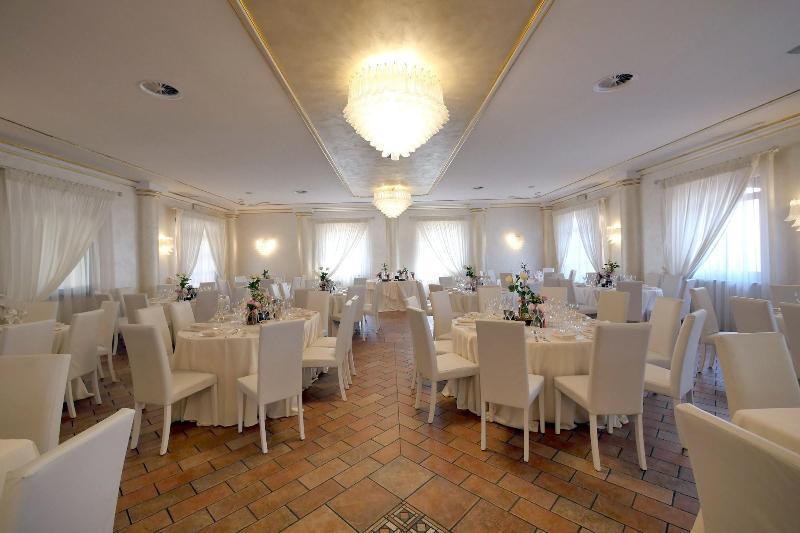 Relais Madonna Di Campagna Hotel Bastia Umbra Ngoại thất bức ảnh