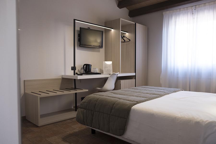 Relais Madonna Di Campagna Hotel Bastia Umbra Ngoại thất bức ảnh