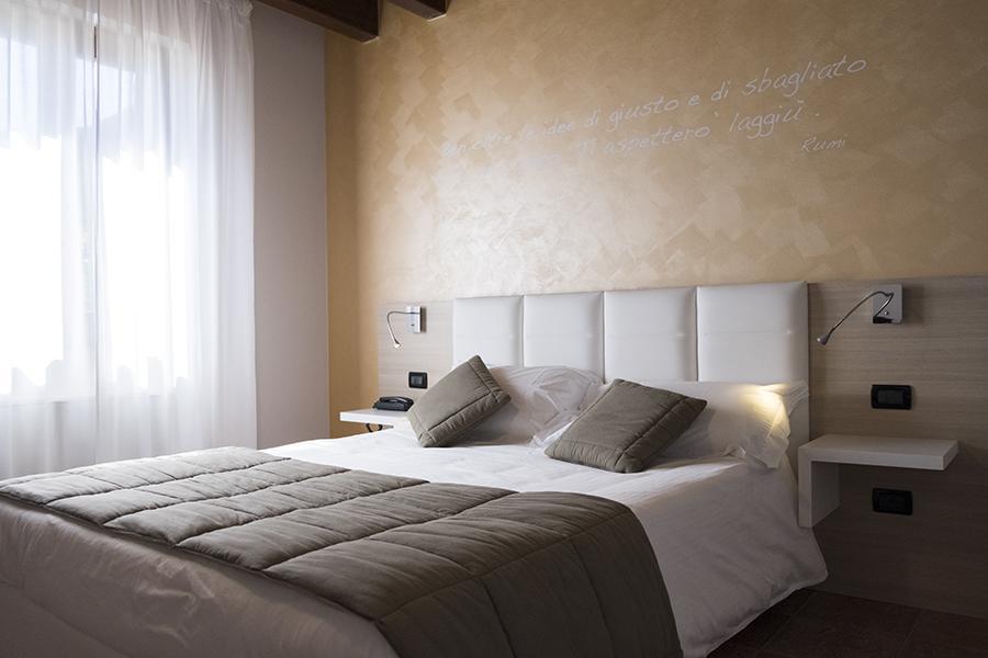 Relais Madonna Di Campagna Hotel Bastia Umbra Ngoại thất bức ảnh