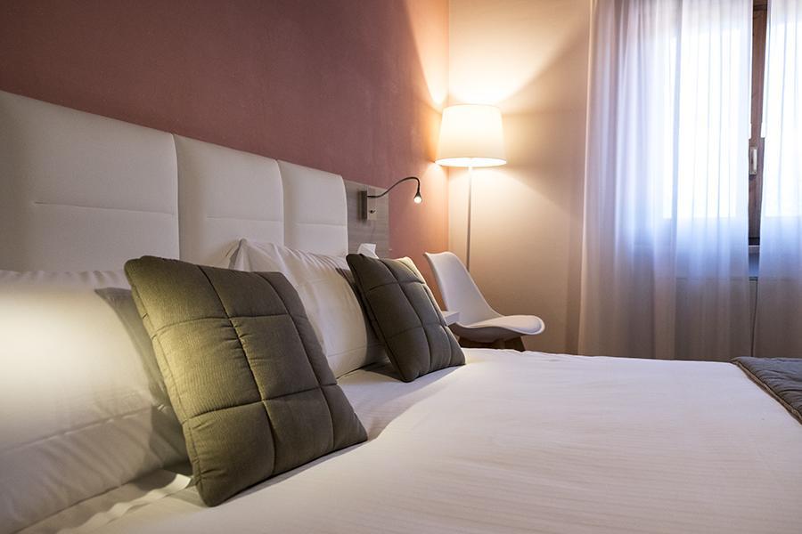 Relais Madonna Di Campagna Hotel Bastia Umbra Ngoại thất bức ảnh